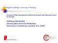Prof.%20Dr.%20Birgit%20Pfau-Effinger%20Institut%20f PowerPoint PPT Presentation