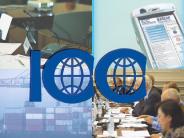 ICC%20Briefing