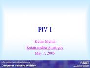 PIV%201