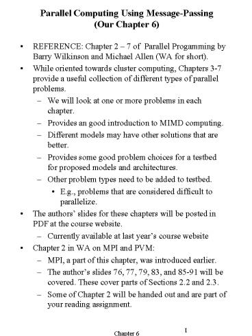 presentation player overlay