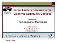 California%20Community%20Colleges
