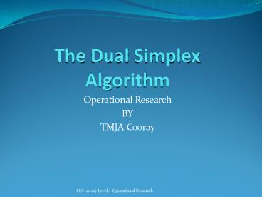 presentation player overlay