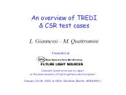 An%20overview%20of%20TREDI%20