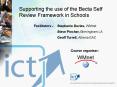 ICT Mark Assessor selection day PowerPoint PPT Presentation