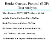 Border%20Gateway%20Protocol%20(BGP)%20Data%20Analysis
