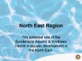 North East Region PowerPoint PPT Presentation