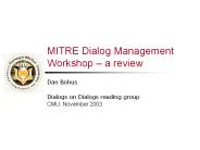 MITRE%20Dialog%20Management%20Workshop%20