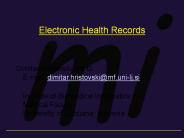 Electronic%20Health%20Records