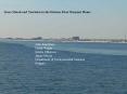 Trace Metals and Nutrients in the Hudson River Buoyant Plume PowerPoint PPT Presentation