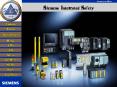 Siemens Integrated Safety PowerPoint PPT Presentation