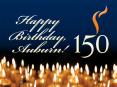 Sesquicentennial Celebration PowerPoint PPT Presentation