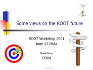 Some%20views%20on%20the%20ROOT%20future