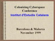 Barcelona%20