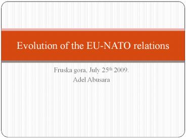 Fruska%20gora,%20July%2025th%202009.