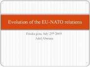 Fruska%20gora,%20July%2025th%202009.