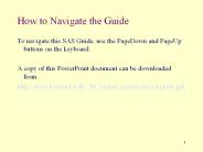 How%20to%20Navigate%20the%20Guide