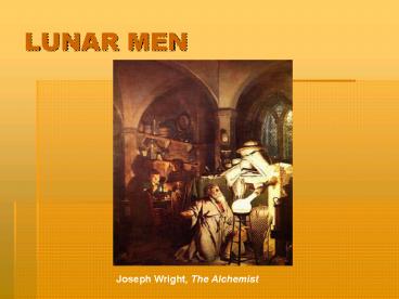 presentation player overlay