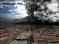 Pompeii PowerPoint PPT Presentation