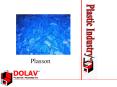 Plastic Industry PowerPoint PPT Presentation