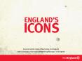 Englands Icons PowerPoint PPT Presentation