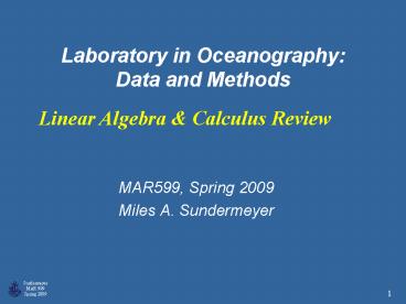 presentation player overlay