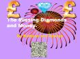 The Missing Diamonds and Money. PowerPoint PPT Presentation