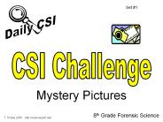 Mystery%20Pictures
