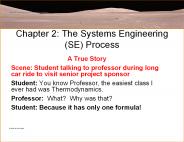 Chapter%202:%20The%20Systems%20Engineering%20(SE)%20Process