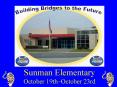 Sunman Elementary PowerPoint PPT Presentation