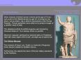 The Early Empire PowerPoint PPT Presentation
