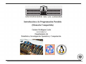 Predicting the Performance of Injection Communication Patterns on PVM