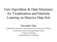 Fast Algorithms PowerPoint PPT Presentation