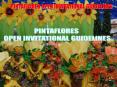 PINTAFLORES PowerPoint PPT Presentation