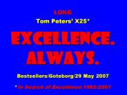 LONG%20Tom%20Peters