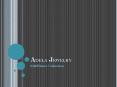 Adela Jewelry PowerPoint PPT Presentation
