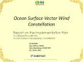 Ocean Surface Vector Wind Constellation PowerPoint PPT Presentation