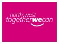 North West Together We Can PowerPoint PPT Presentation