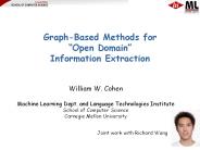 Graph-Based%20Methods%20for%20