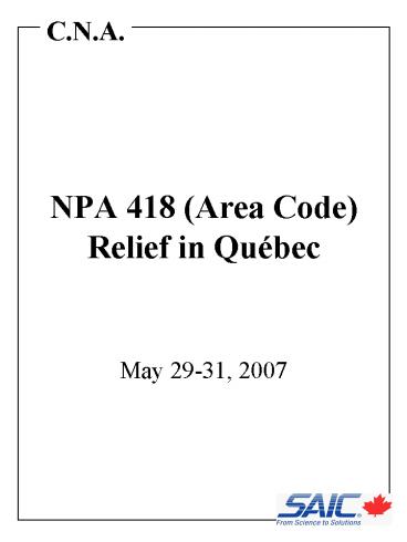 presentation player overlay