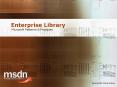 Enterprise Library PowerPoint PPT Presentation
