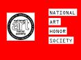 National Art Honor Society PowerPoint PPT Presentation
