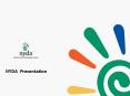 NYDA Presentation PowerPoint PPT Presentation