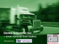 Denex Industrial Inc.  PowerPoint PPT Presentation