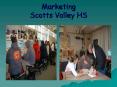 Marketing Scotts Valley HS PowerPoint PPT Presentation