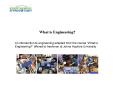 An introduction to engineering adapted from the course  PowerPoint PPT Presentation