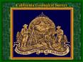 California Geological Survey PowerPoint PPT Presentation