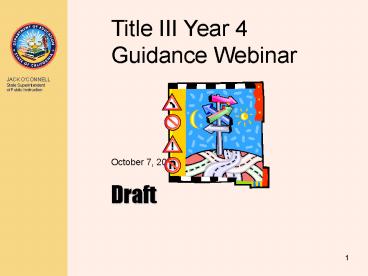 Overview of Guided Inquiry