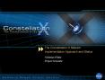 The ConstellationX Mission Implementation Approach and Status PowerPoint PPT Presentation