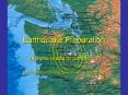 Earthquake Preparation PowerPoint PPT Presentation