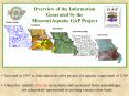 Opportunities and Challenges for Accurately Documenting the Distribution of Aquatic Biota PowerPoint PPT Presentation
